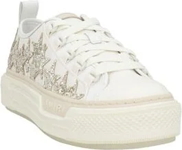 Amiri Woman Sneakers - Image 2