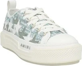 Amiri Woman Sneakers - Image 2