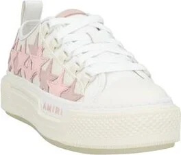 Amiri Woman Sneakers - Image 2