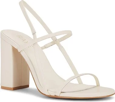 Amit Sandal - Image 2