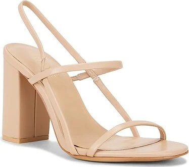 Amit Sandal - Image 2