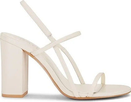 Amit Sandal