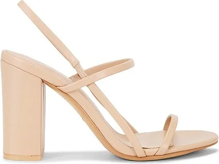 Amit Sandal