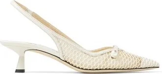 Amita 45 pumps