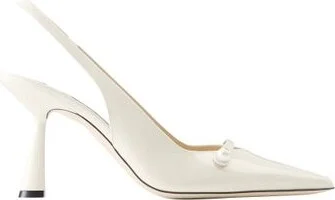 Amita 85 pumps