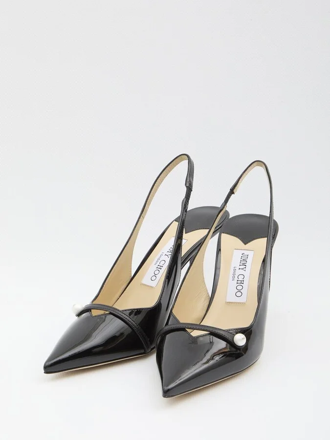 Amita Slingback - Image 2