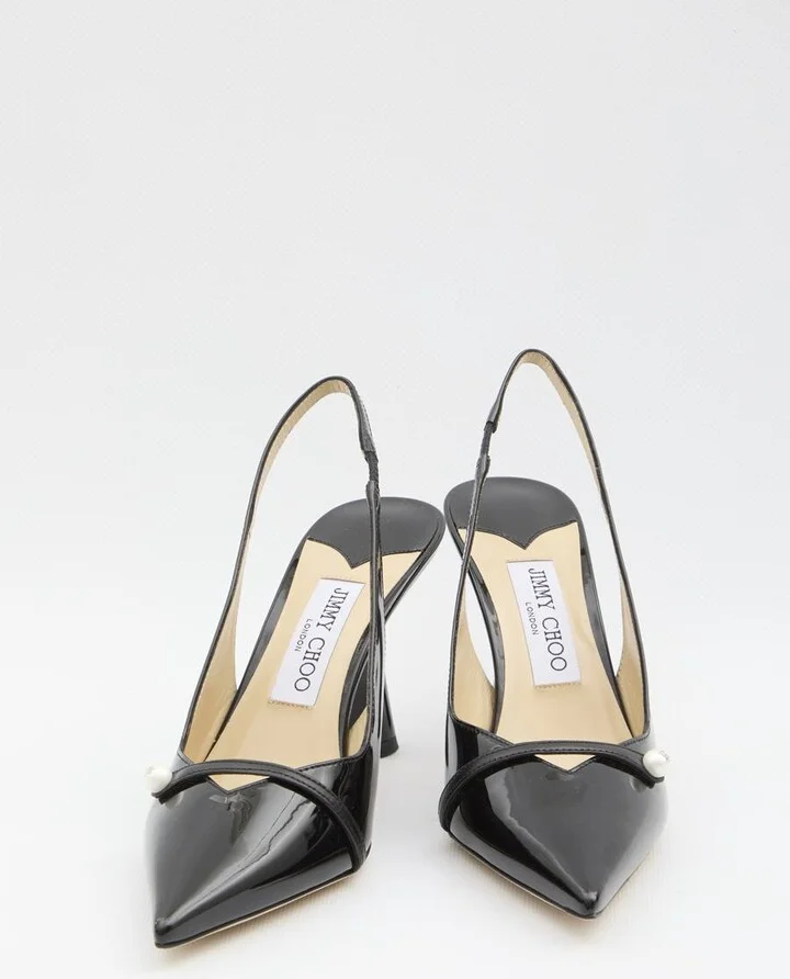 Amita Slingback - Image 5