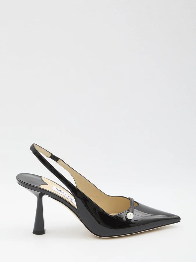 Amita Slingback