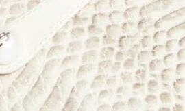 Amita Slingback Pump - Image 7