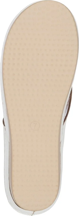 Ammie Flower Edge Sandal - Image 5