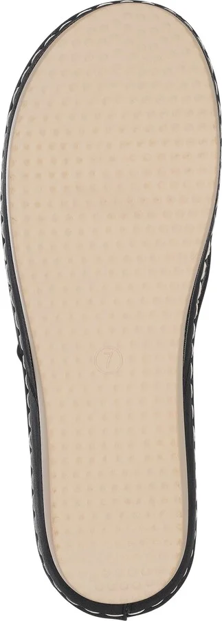 Ammie Flower Edge Sandal - Image 10