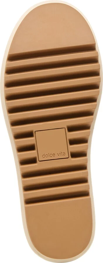 Ammy Platform Loafer - Image 6