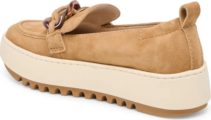 Ammy Platform Loafer - Image 8