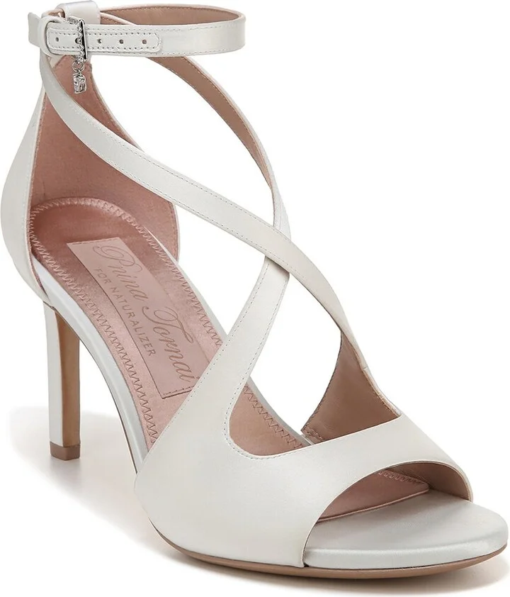 Amor 2 Strappy Sandal