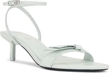 Amora 50 Sling Back - Image 2