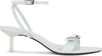 Amora 50 Sling Back