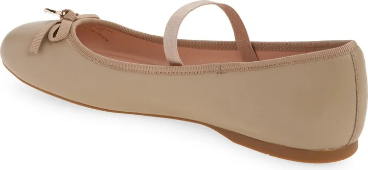 Amora Ballet Flat - Image 2