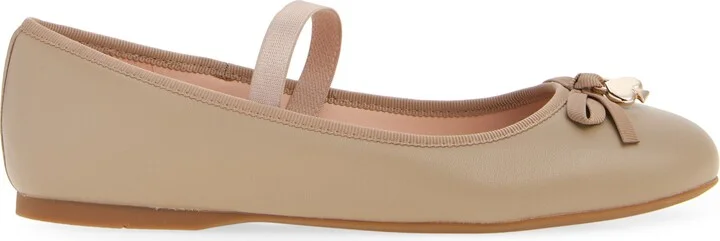 Amora Ballet Flat - Image 4