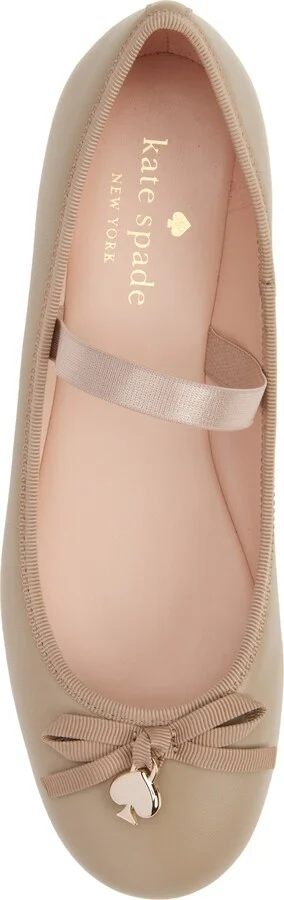 Amora Ballet Flat - Image 5