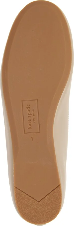 Amora Ballet Flat - Image 6