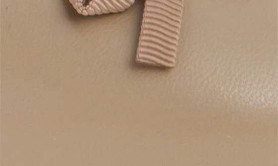 Amora Ballet Flat - Image 7