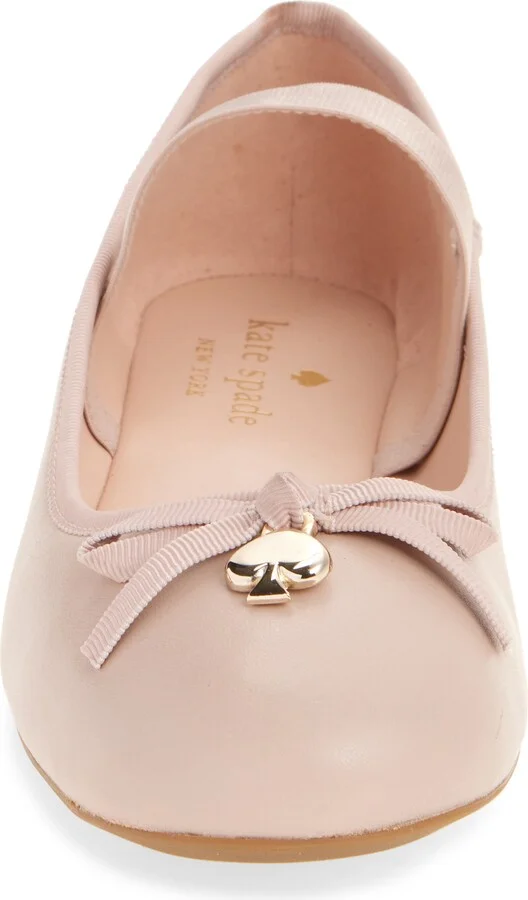 Amora Ballet Flat - Image 9
