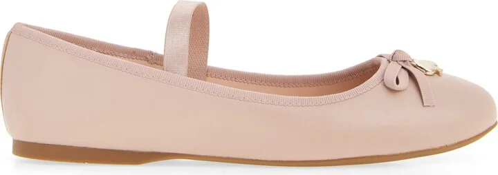 Amora Ballet Flat - Image 10