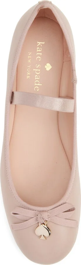 Amora Ballet Flat - Image 11