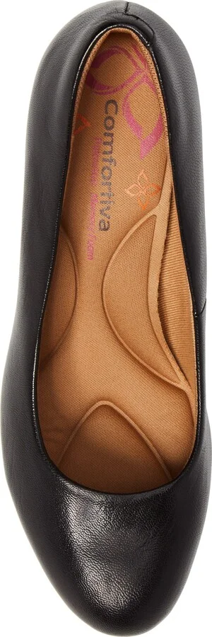Amora Pump - Image 5