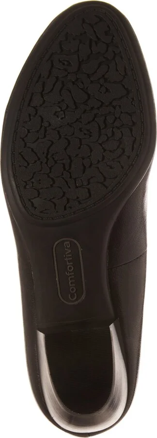 Amora Pump - Image 6