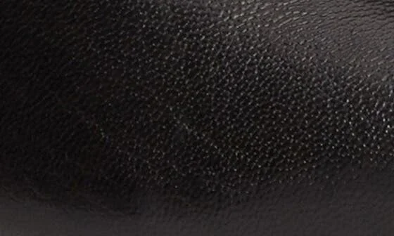 Amora Pump - Image 7