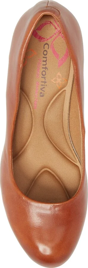 Amora Pump - Image 11