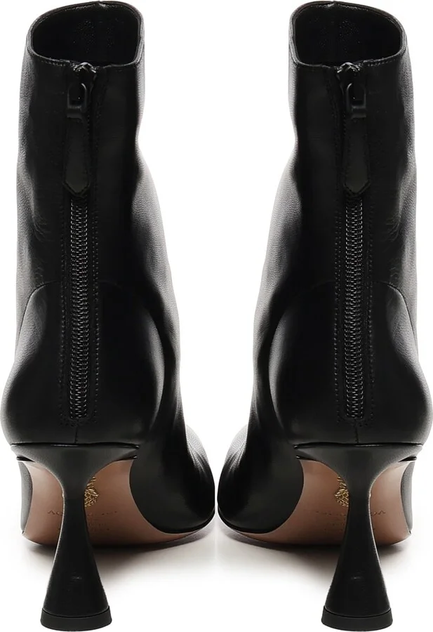 Amore 75 Ankle Boots - Image 3