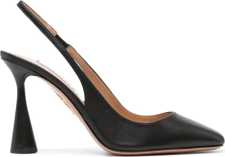 Amore 95 Pump