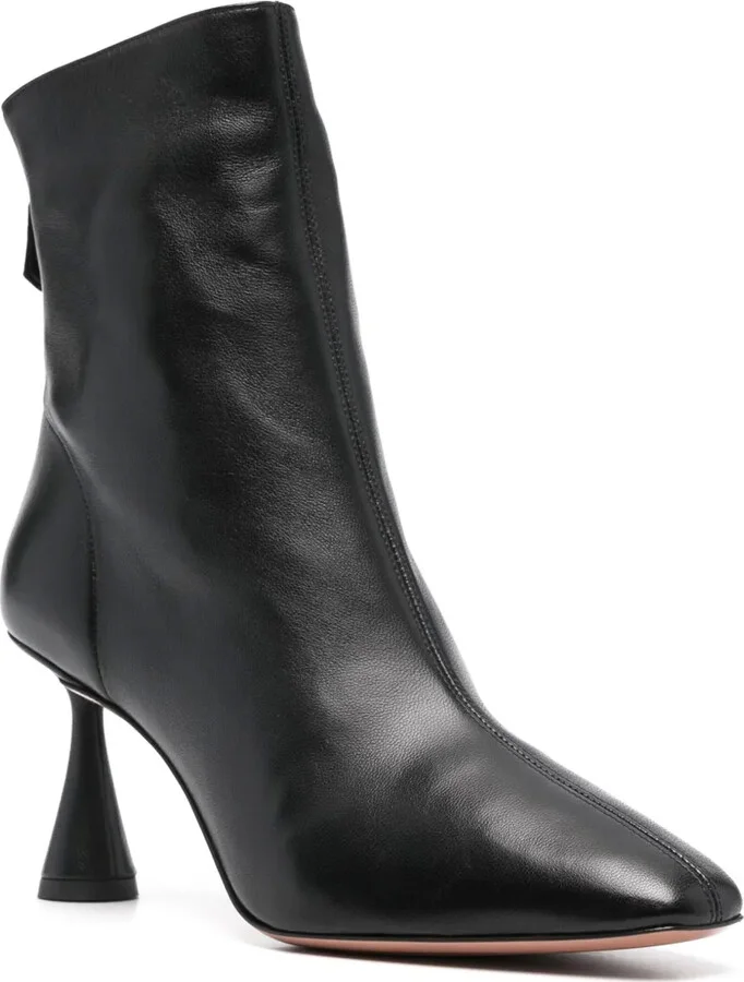 Amore ankle boots - Image 2