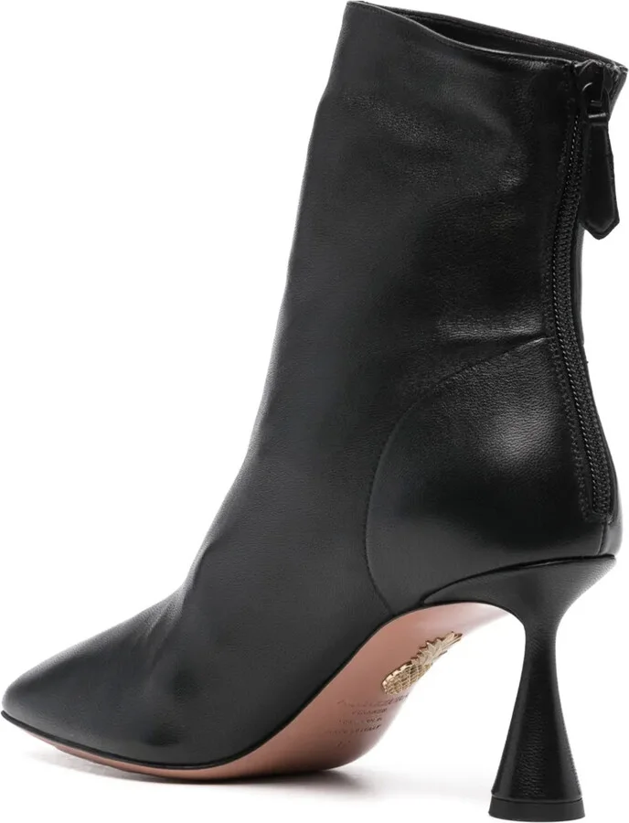 Amore ankle boots - Image 3
