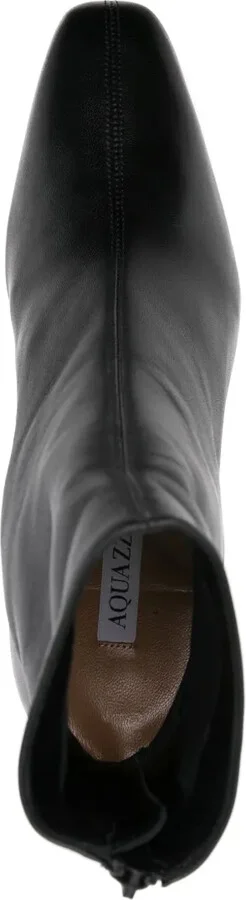 Amore ankle boots - Image 4