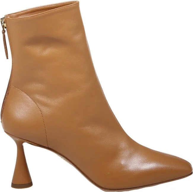 Amore Bootie 75