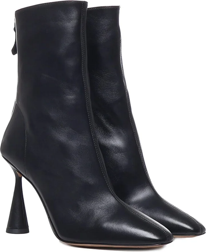 Amore Bootie 95 - Image 2
