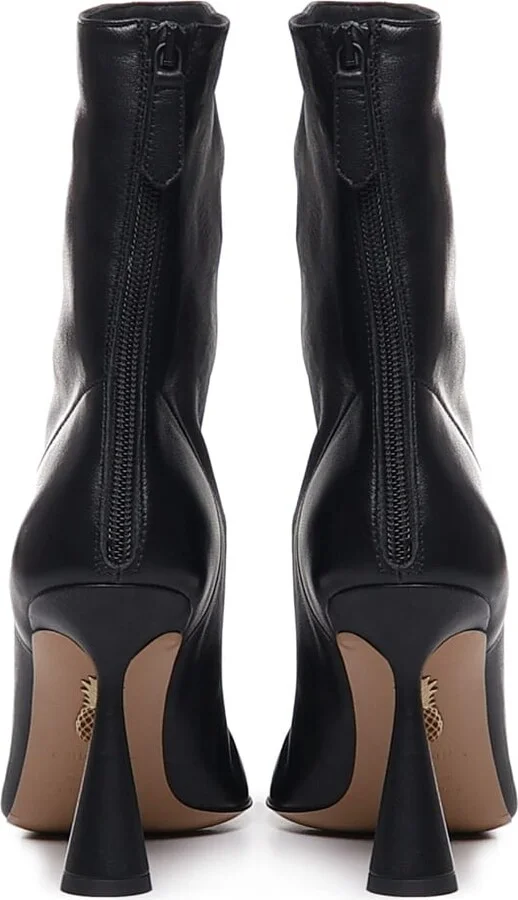 Amore Bootie 95 - Image 3