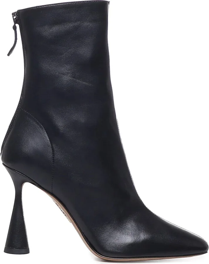Amore Bootie 95