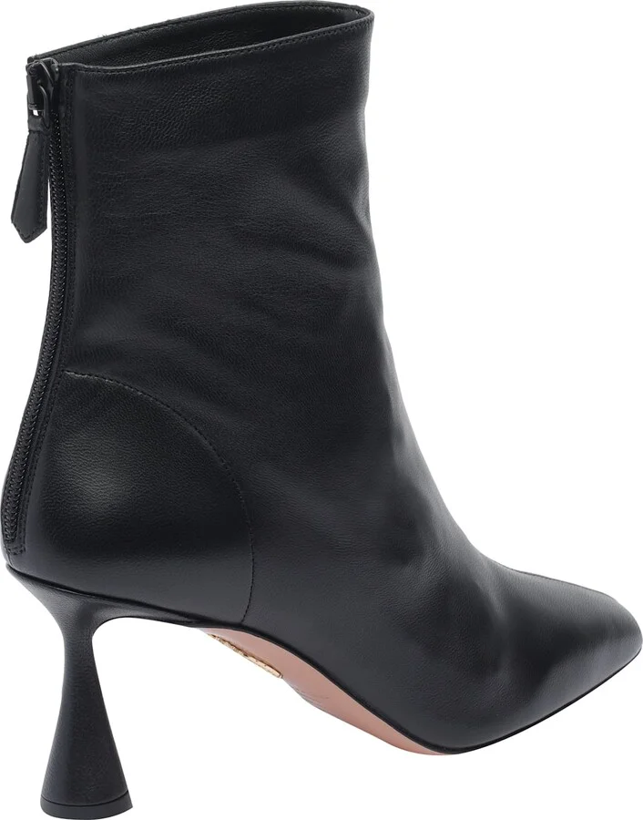 Amore Pump Booties - Image 3