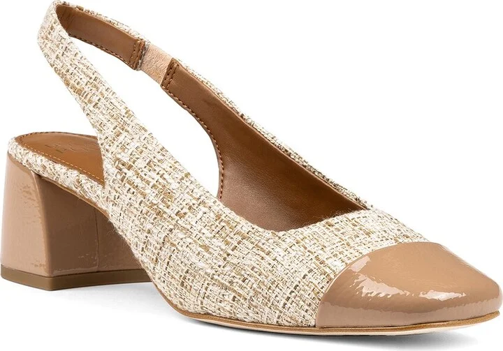 Amore Pump