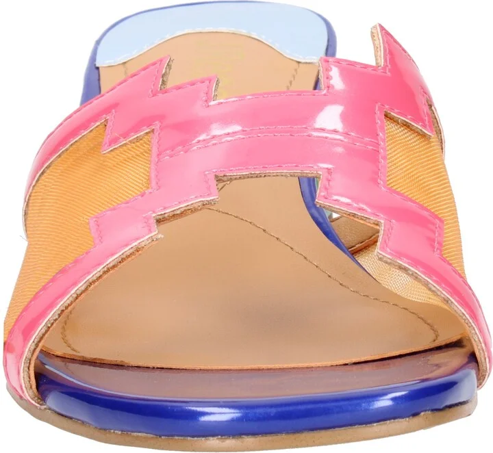 Amorra Sandal - Image 4