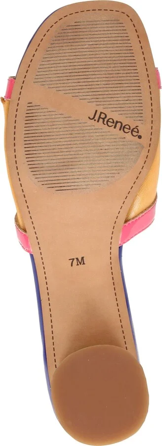 Amorra Sandal - Image 6