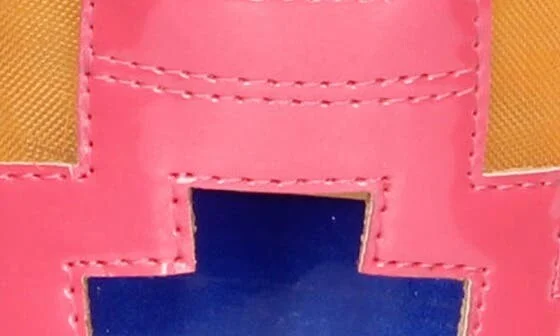 Amorra Sandal - Image 7