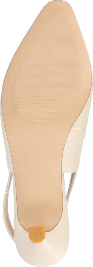 Amory Slingback Pump - Image 6