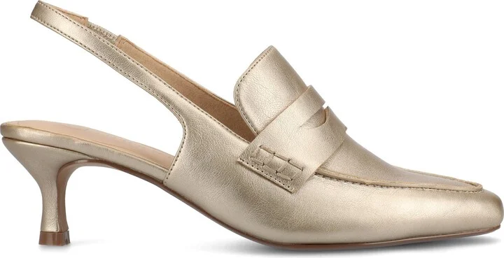 Amory Slingback Pump - Image 11