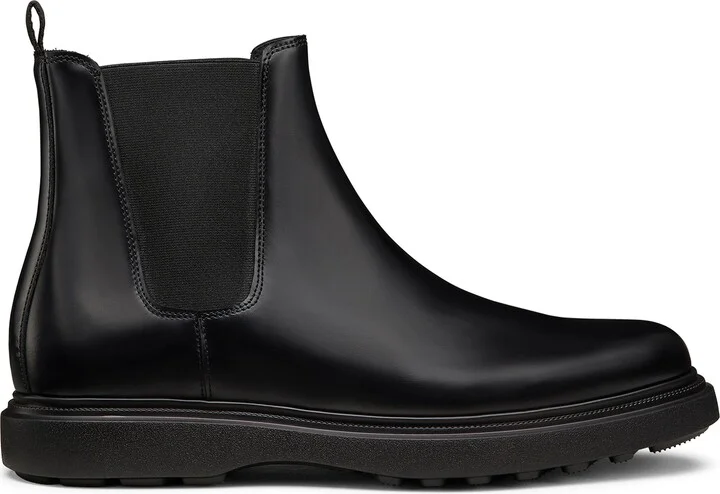 Amos Chelsea Boot - Image 2
