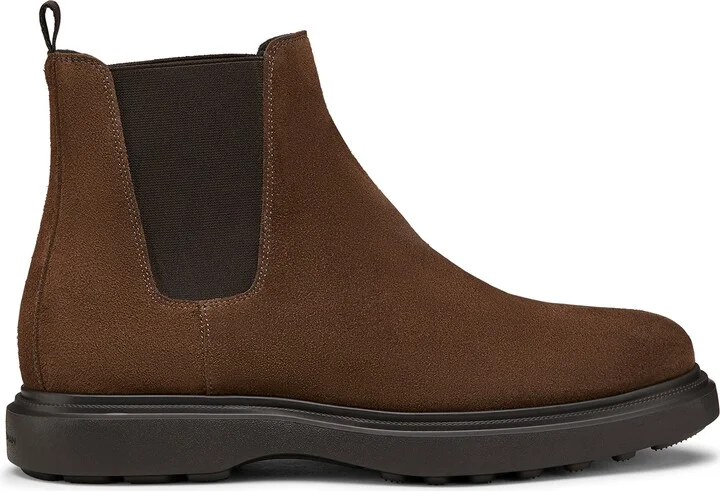 Amos Chelsea Boot - Image 6